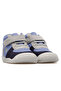 Soli Ii Boys' Light Sole Casual Boots 25K 946.402 Be Denim - 5