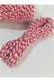 2mm Martenicka Rope (10 Meters) - 2
