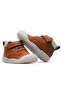 Paw Unisex Children's Daily Boots 25K 946.377 Pe Brown - 6