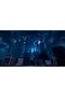 PS 5 Ninja Gaiden 4 PEGI - 4