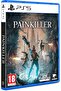 Painkiller (PS5) - UAE Version