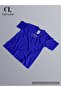 Unisex Don'T Give up Special Design Oversize T-Shirt - 3