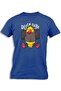 DUCKTAPE FOR KIDS