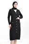 سترة بأزرار - 2