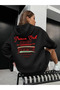 Snow Masked Ninja Unisex Sweatshirt Cardigan 2Strands Thick Fleece