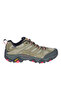 Women's Khaki Moab 3 Gtx Boots J036322-695