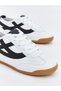 Seray New Season Lace-Up Boys' Sports Shoes - 3
