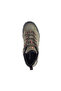 Women's Khaki Moab 3 Gtx Boots J036322-695 - 4