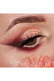 Fard Pleoape, SILVER GLAM - 7