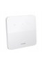 Router B320-323 - 3