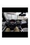Suport ceas 52mm pentru BMW E90, E91, E92, E93 - 2