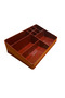 Makeup Organizer - 4