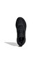 Galaxy Unisex Sports Running Comfortable Daily Use Sneakers - 6