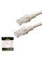 GAB-C610 CAT6 10MT PATCH KABLO - 2