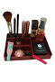 Makeup Organizer - 2