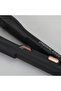 ENZO EN-3895 Professional Hair Crimper Create Stylish, Long-Lasting Waves with Ease - 4