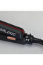 ENZO EN-3895 Professional Hair Crimper Create Stylish, Long-Lasting Waves with Ease - 5