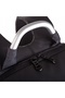 Rucsac EPO-4668 NEGRU ACTIV - 4