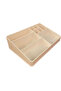 Makeup Organizer - 2