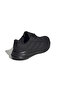 Galaxy Unisex Sports Running Comfortable Daily Use Sneakers - 4