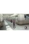 Tokyo Xanadu eX+ - Nintendo Switch - 2