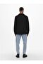 Men's Onsnewkodyl Overshirt Sweat Noos Os22021279-3834414 - 5