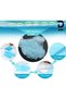 Baby Disposable Underpad [ 25 ] Count Incontinence Changing Pad Baby Diapers Newborn - 5