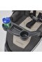 Viaro Stroller 6m-3y, Graphite - 5