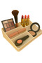 Makeup Organizer