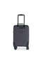 KENJI WEEKENDER BAG - 4