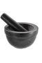 Granit Havan 14 cm 12978