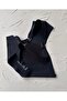 Lovely Heart Accessory Original Laser Cut Stitch-Free Imported Panties/Slip-2810 - 5