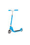 Flow 125 Folding V2 Sky Blue/Pastel Blue