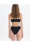 Elite Life Stitch-Free Seamless 3D Flexible Comfortable Daily Use Brazilian Slip-820Kod - 4