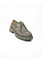 2026 Toce Gray Suede Casual Women's Shoes