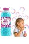 Soluție pentru bule, 450 ml - 2