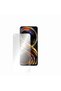 Protector de ecran clasic pentru REALME 8i