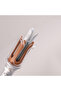 ENZO Glam Auto Hair Curler EN-1966 – 25 mm Nano Titanium Barrel with Keratin Ceramic Coating - 4
