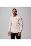 Am1594 Landroamer ™   Twill Men's Long Sleeve Shirt 2120581278 - 4