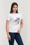 tshirt - 2