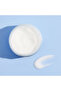 Intensely moisturizing cream with hyaluronic acid, 100 g - 3