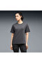 تيشيرت CHROME GRAPHIC TEE بتصميم جرافيك