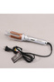 ENZO Glam Auto Hair Curler EN-1966 – 25 mm Nano Titanium Barrel with Keratin Ceramic Coating - 2