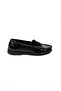 701 Massima Black College Casual Women's Shoes - 2