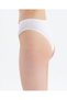 Elite Life Stitch-Free Seamless 3D Flexible Comfortable Daily Use Brazilian Slip-820Kod - 3