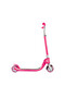 Flow 125 Folding V2 Fluorescent Pink/Pastel Pink - 2