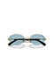 Tf3104D 602180 56-18-140 Women's Sunglasses - 5