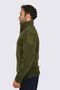 Military Fleece - 5 Pocket Tactical Fleece - Men's Outdoor Fleece - 4