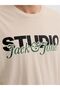 Tricou imprimat - 6