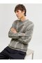 Strickpullover Strickpullover - 7